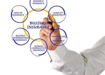 What to Know About Business Insurance For Your Small Business ...