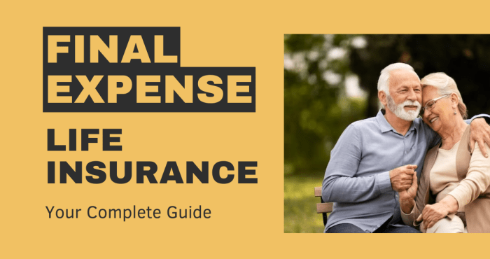 What’s Pre-Need Funeral Insurance vs Final Expense Insurance