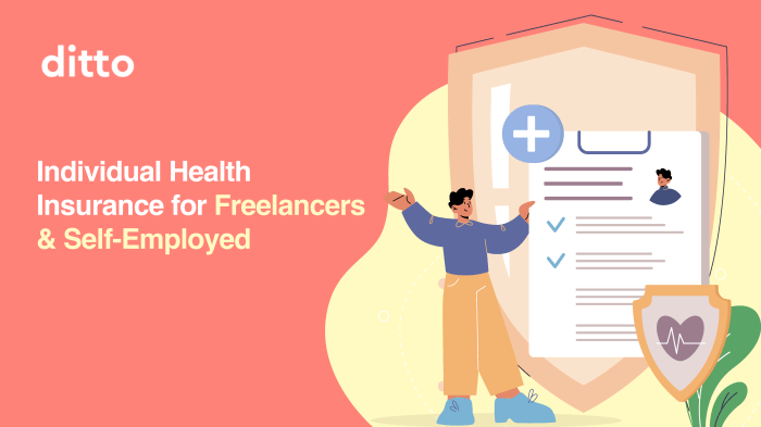 Health Insurance for Freelancers in 2025 | How to Get Health Insurance ...