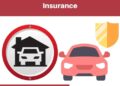 Auto insurance Near Me - 5 Ways to Find the Best One!